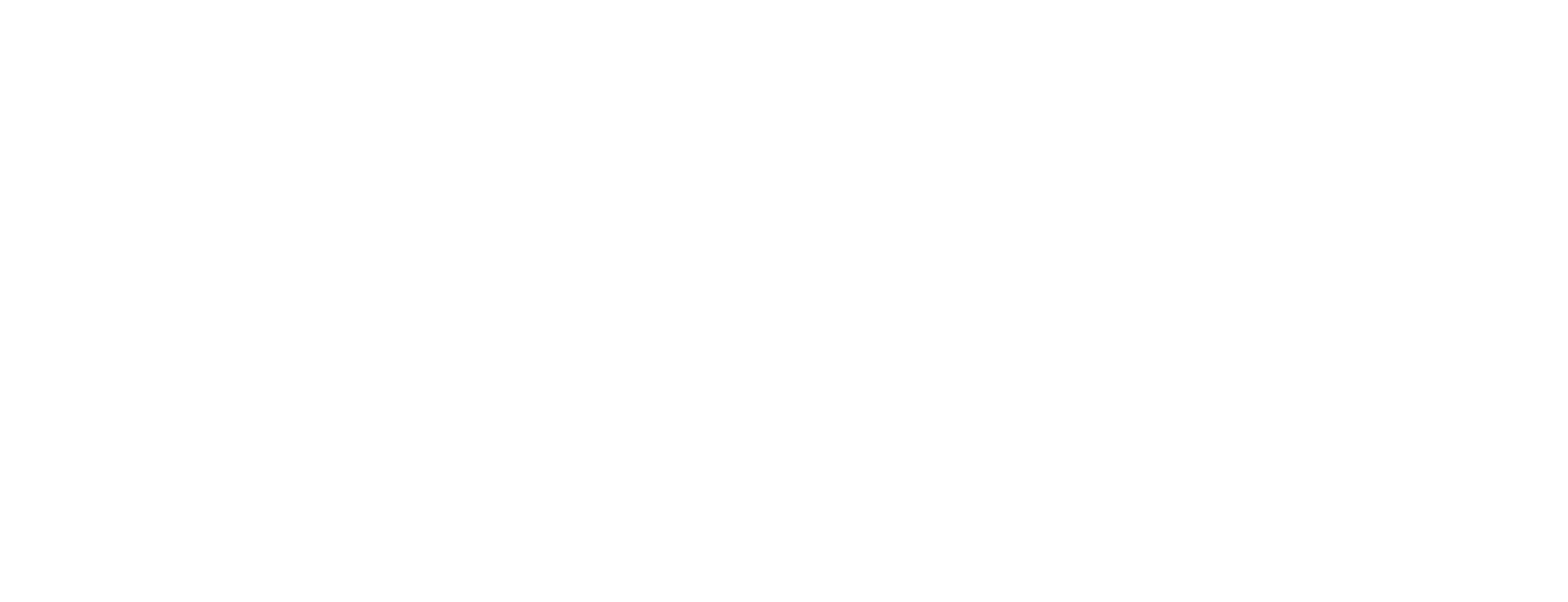 Agency Engines