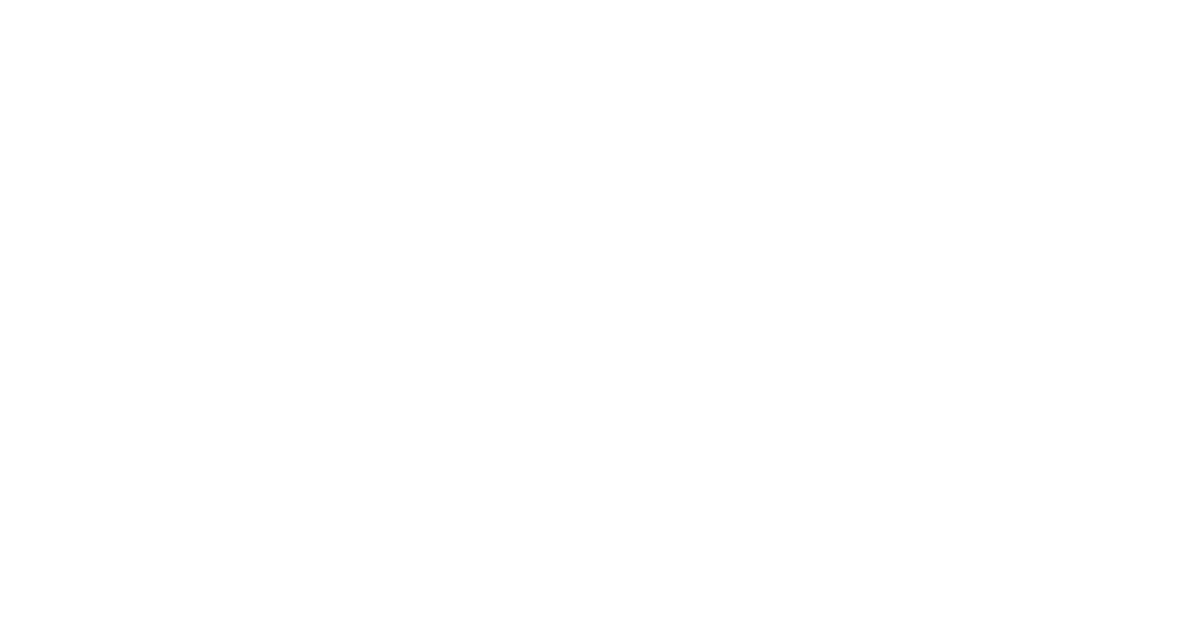 Bauer wit