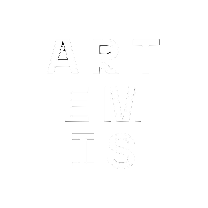 Artemis Logo